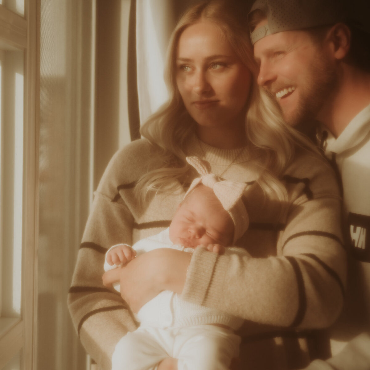 ZettelPhotography.DSC_6576_Cassidy+Trevor+Lilah_Newborn_0080-Copy1