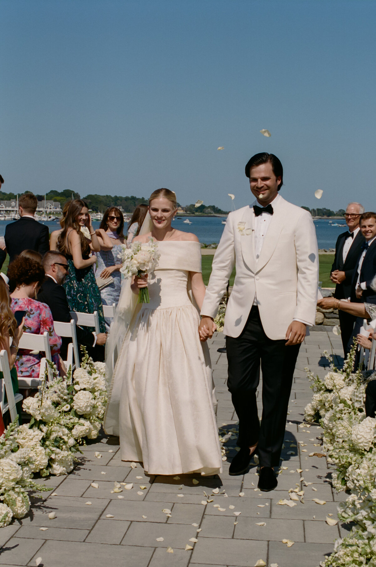 Lizzie and Sam | Kara Patten Events