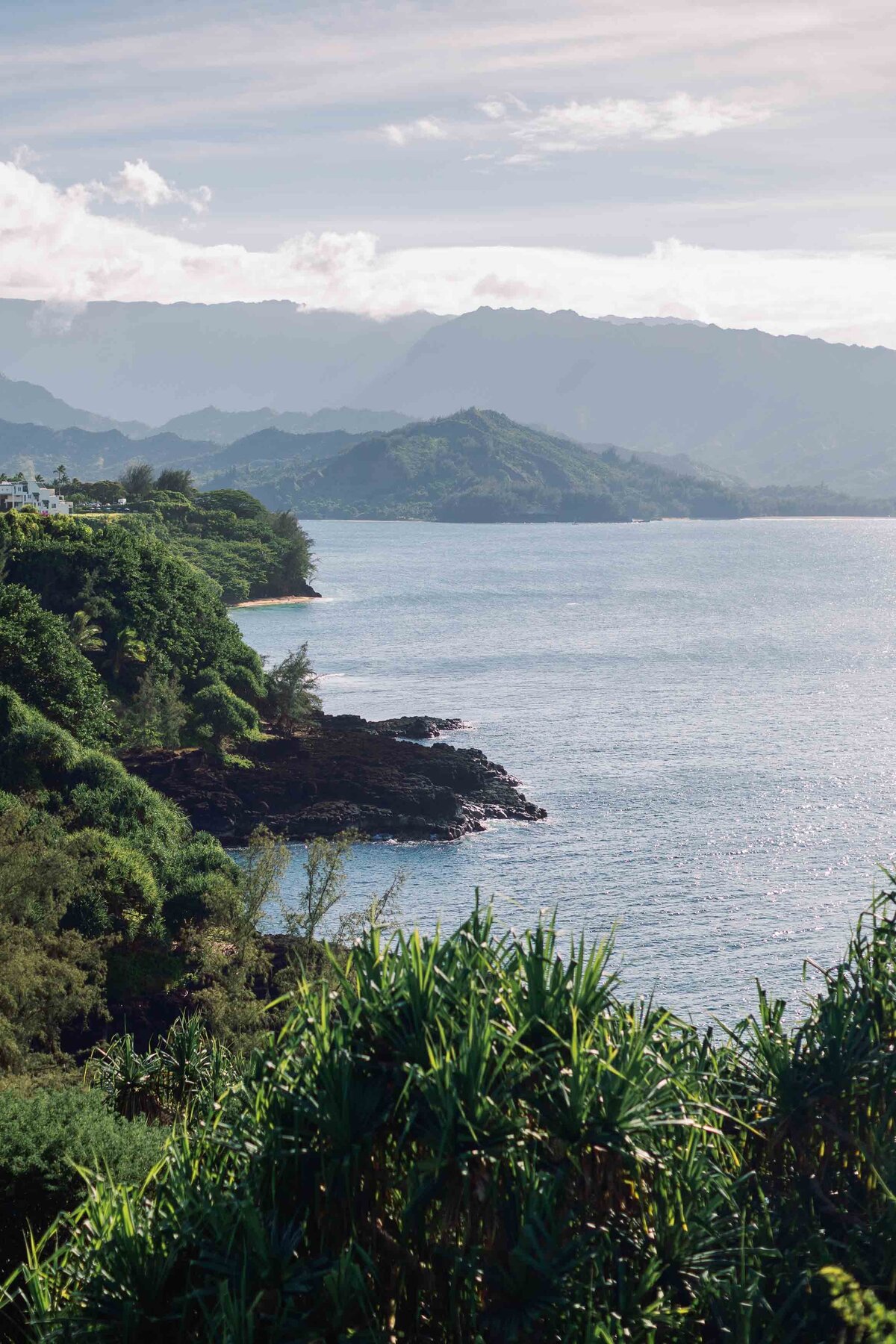 Kauai-Wedding-Photographer-033