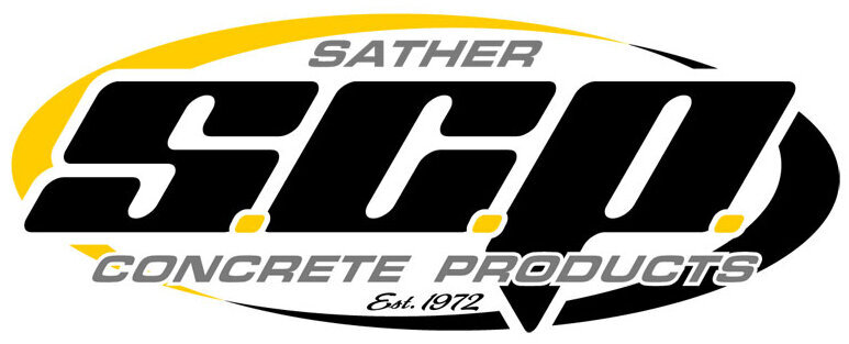 sather 3