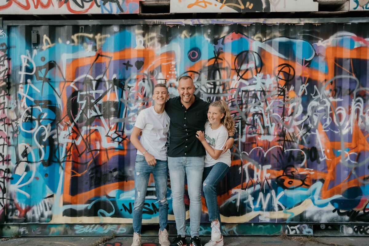 leukfotografie-gezinfotoshoot-ndsm-terrein-amsterdam-25