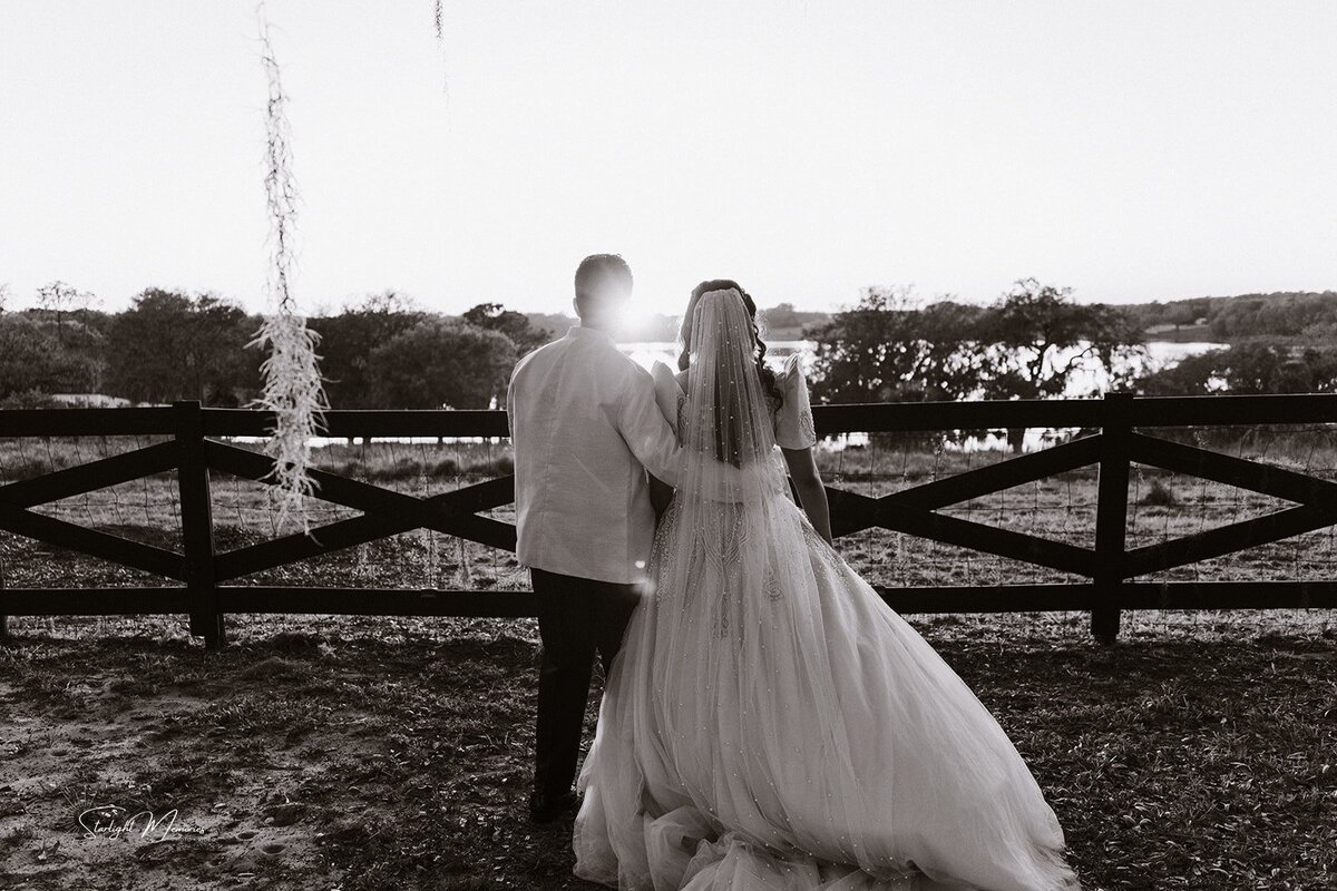 Patricia + Austin Wedding_326