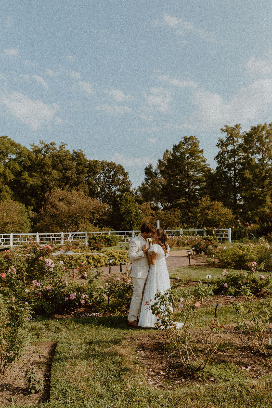 St. Louis_ MO _ Elopement + Intimate Wedding Photography _ Backcountry Bohemians-678