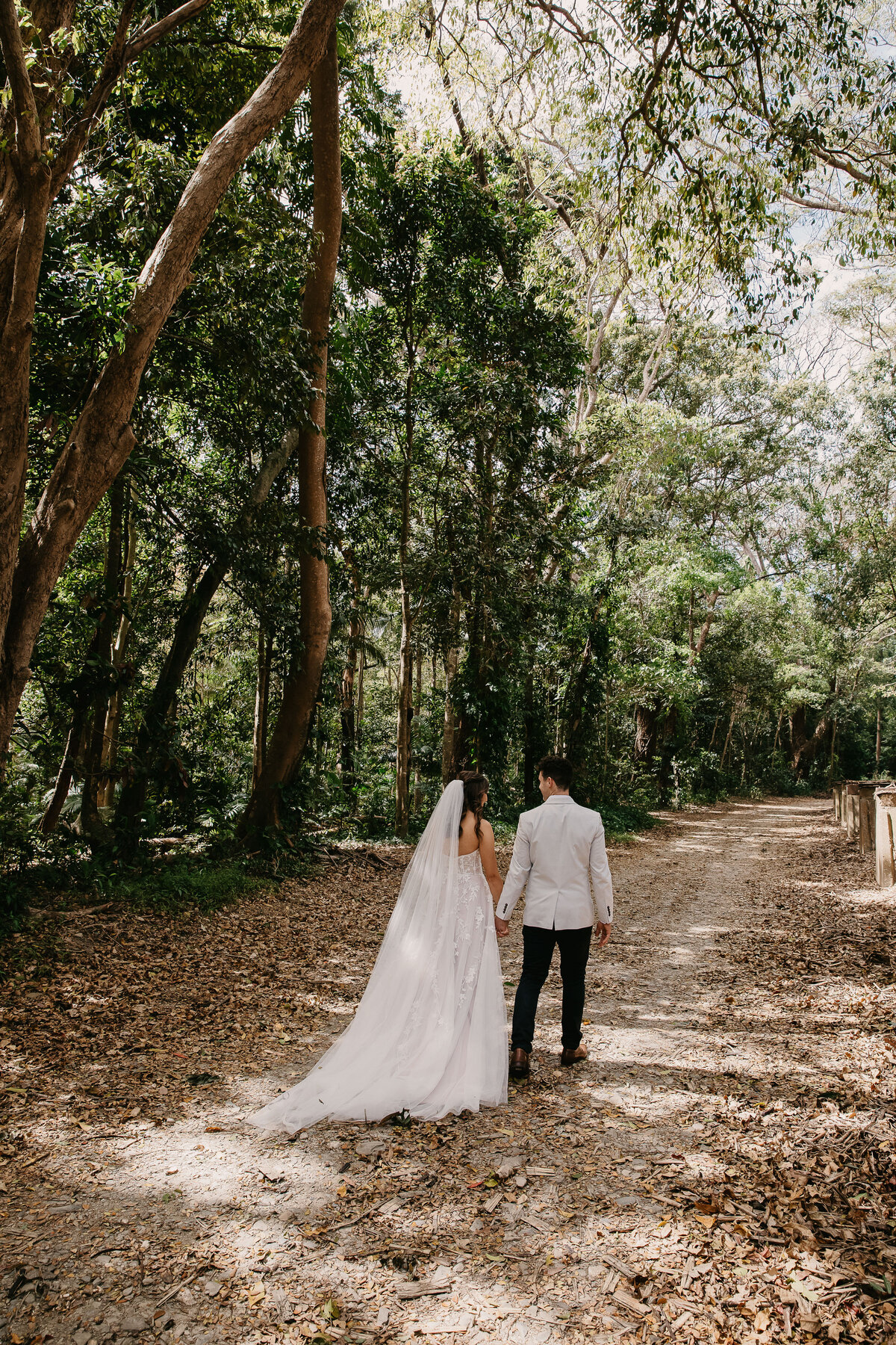 destinationweddingphotographer-31