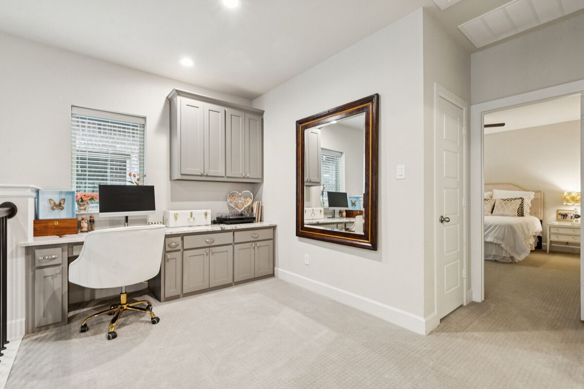 21-8643Thorbrush_021