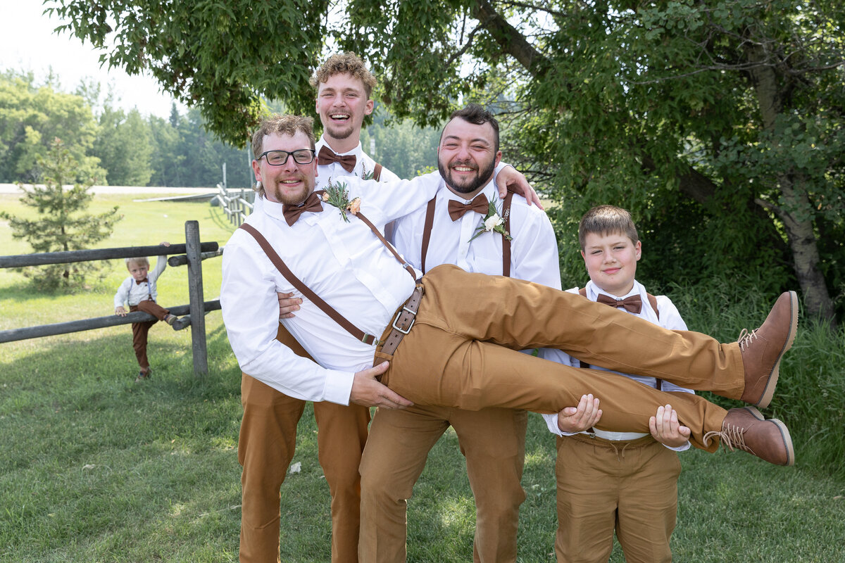 Chris&Liana_Wedding-291