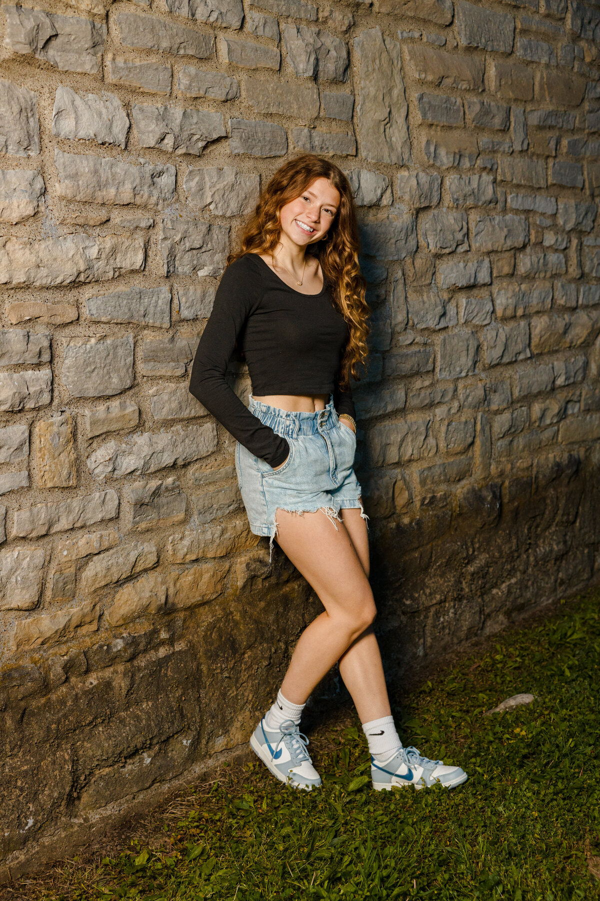 2025-05-19 Nicolette  (40 of 42)