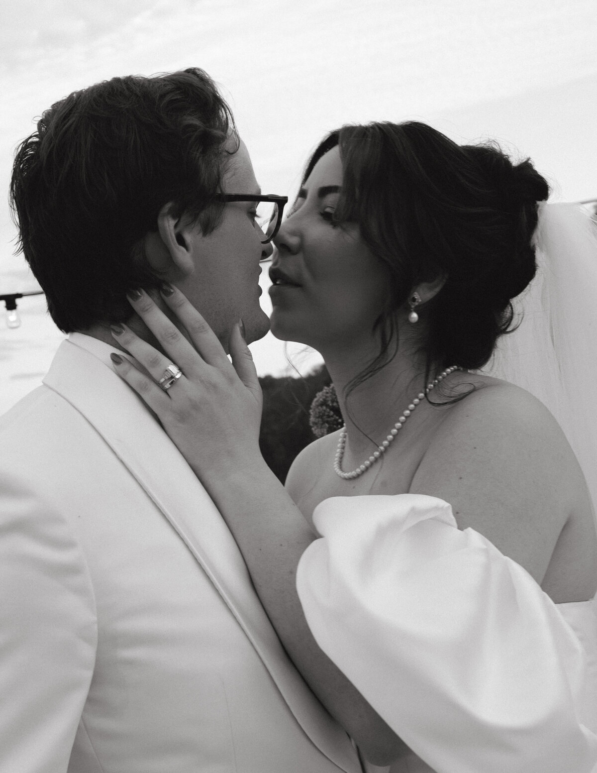 Olivia + Andy - Ellie Mae Photo-804