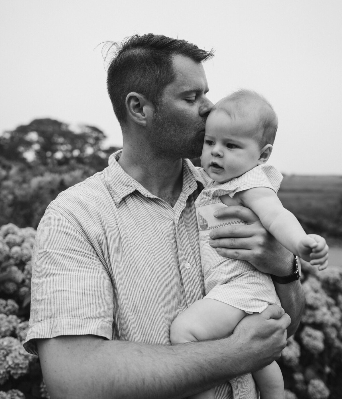 Schoen Lane Family-40
