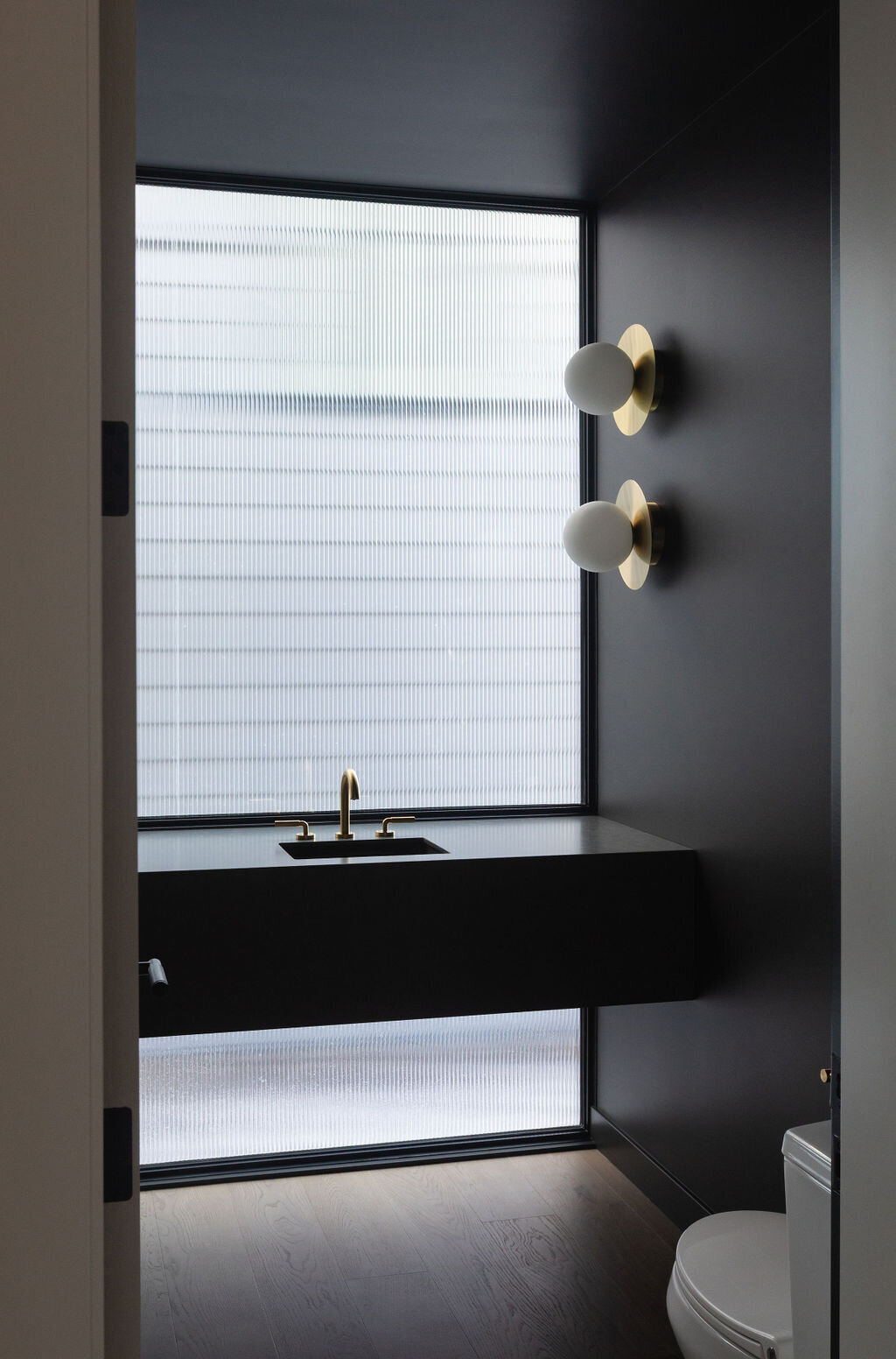 Iron River Surfaces (11)