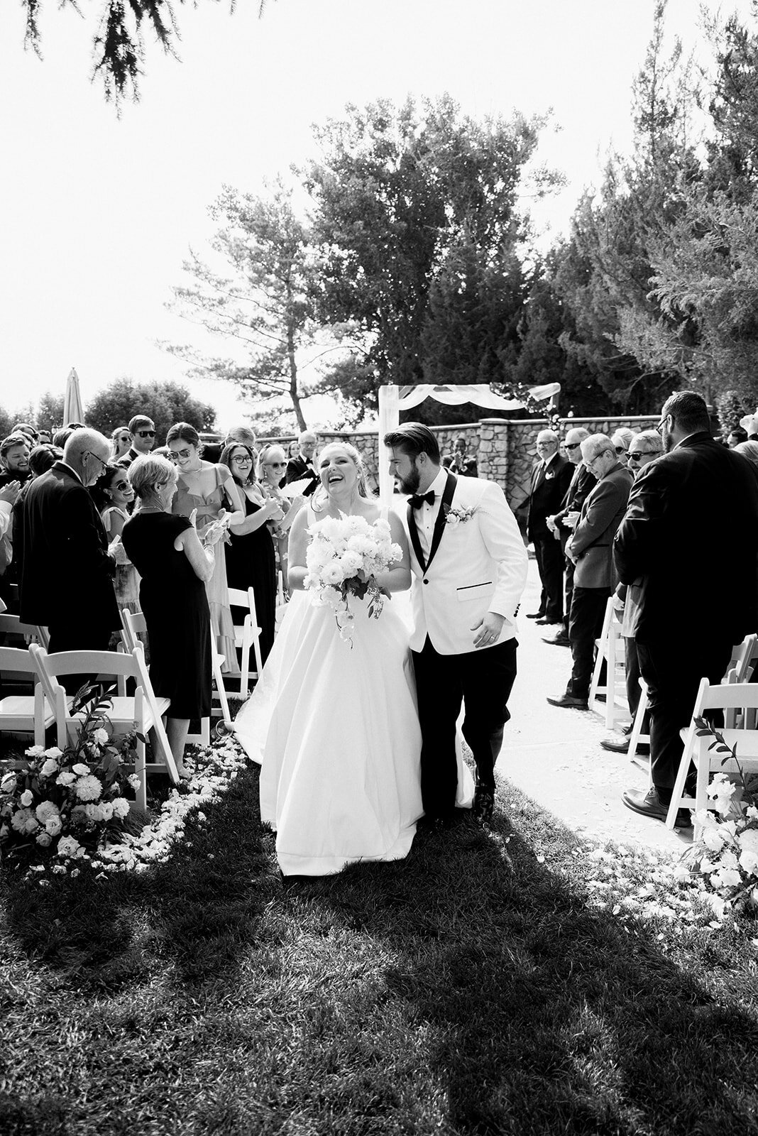 Mr.+Mrs.Coker_97244-25-35PM_1235-Copy1_websize