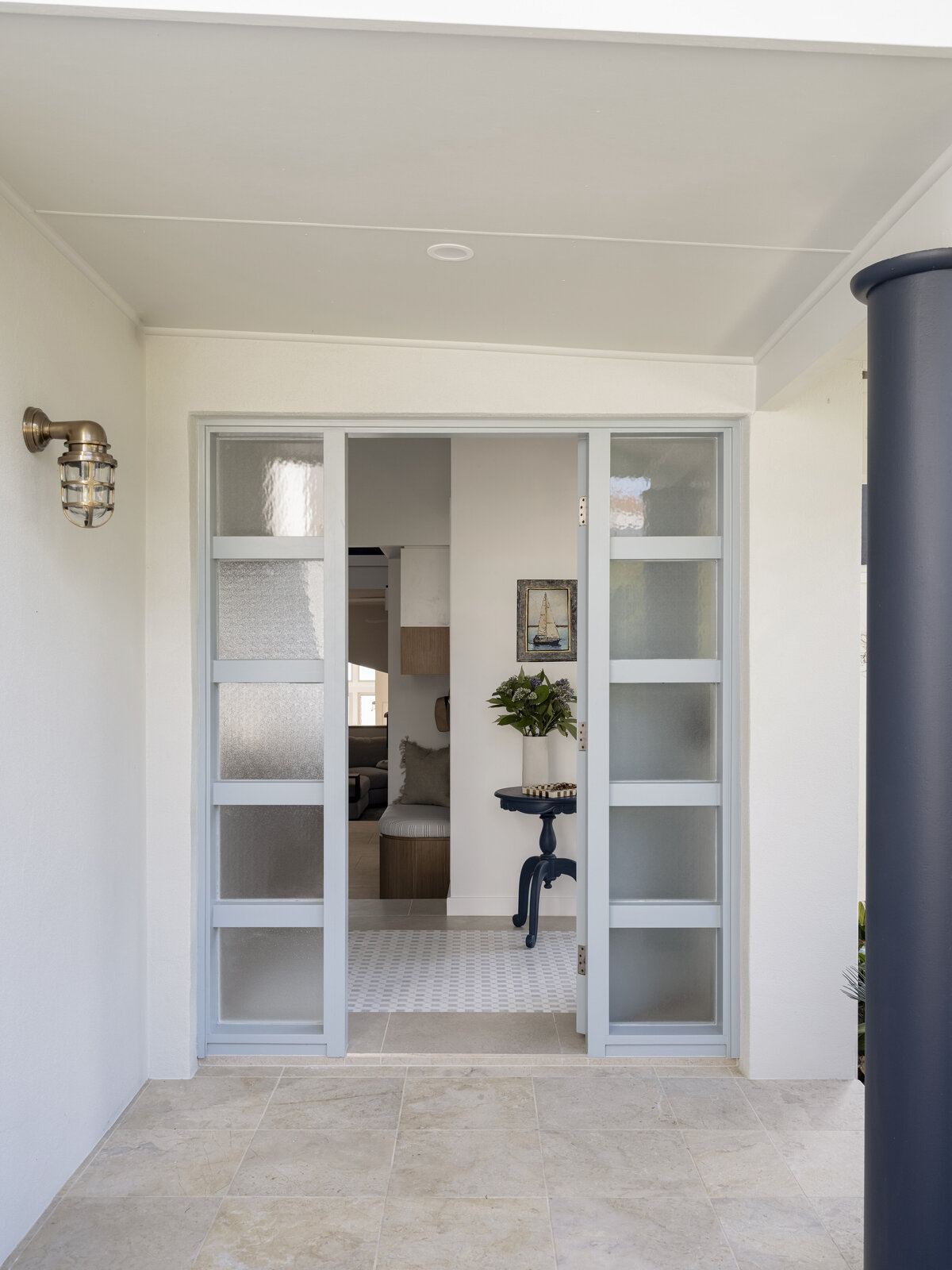 Norsd wharf  warm_098