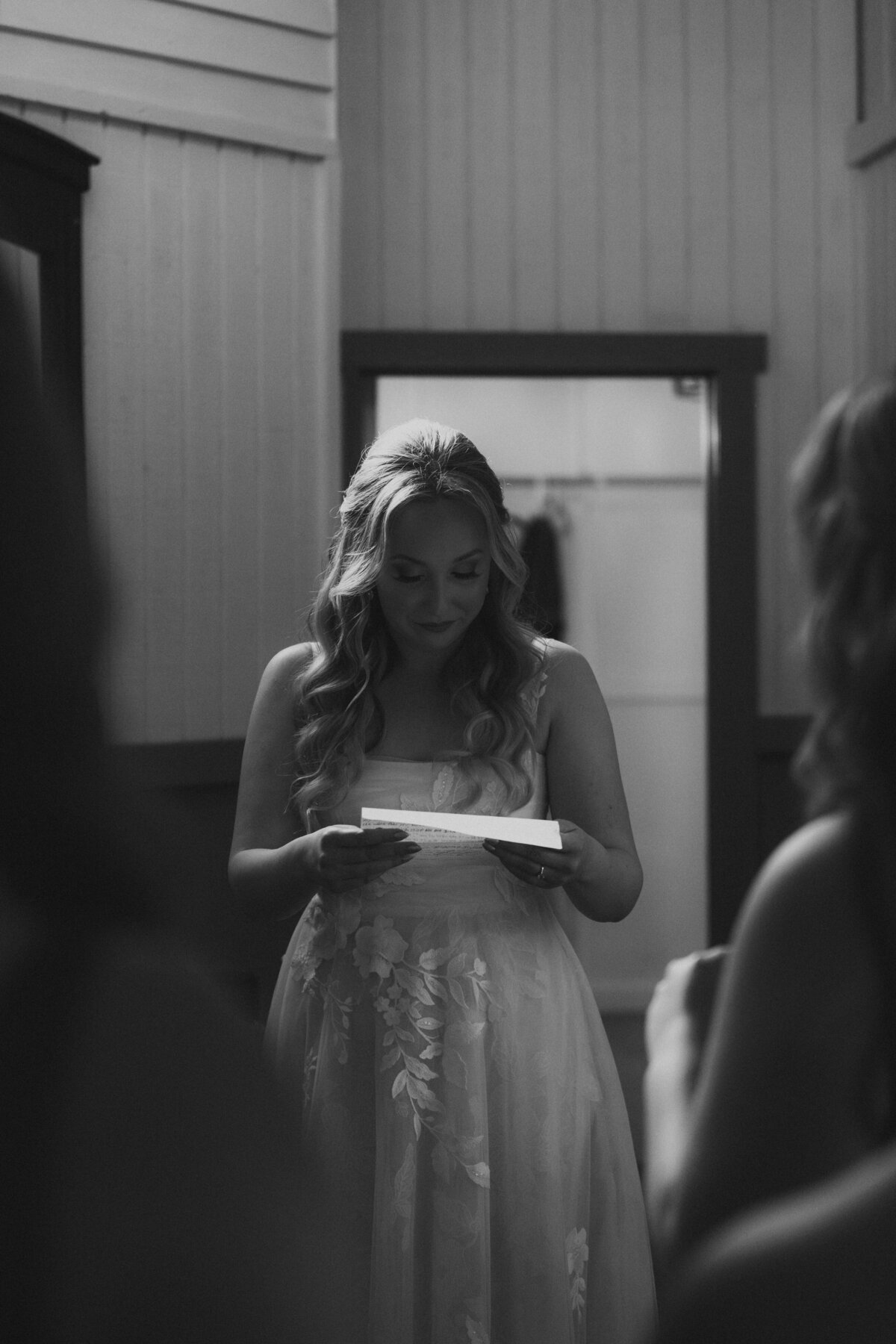 Vice_Wedding_with_Seattle_Wedding_Photographer_Jen_Lynn_Photography_2024-158