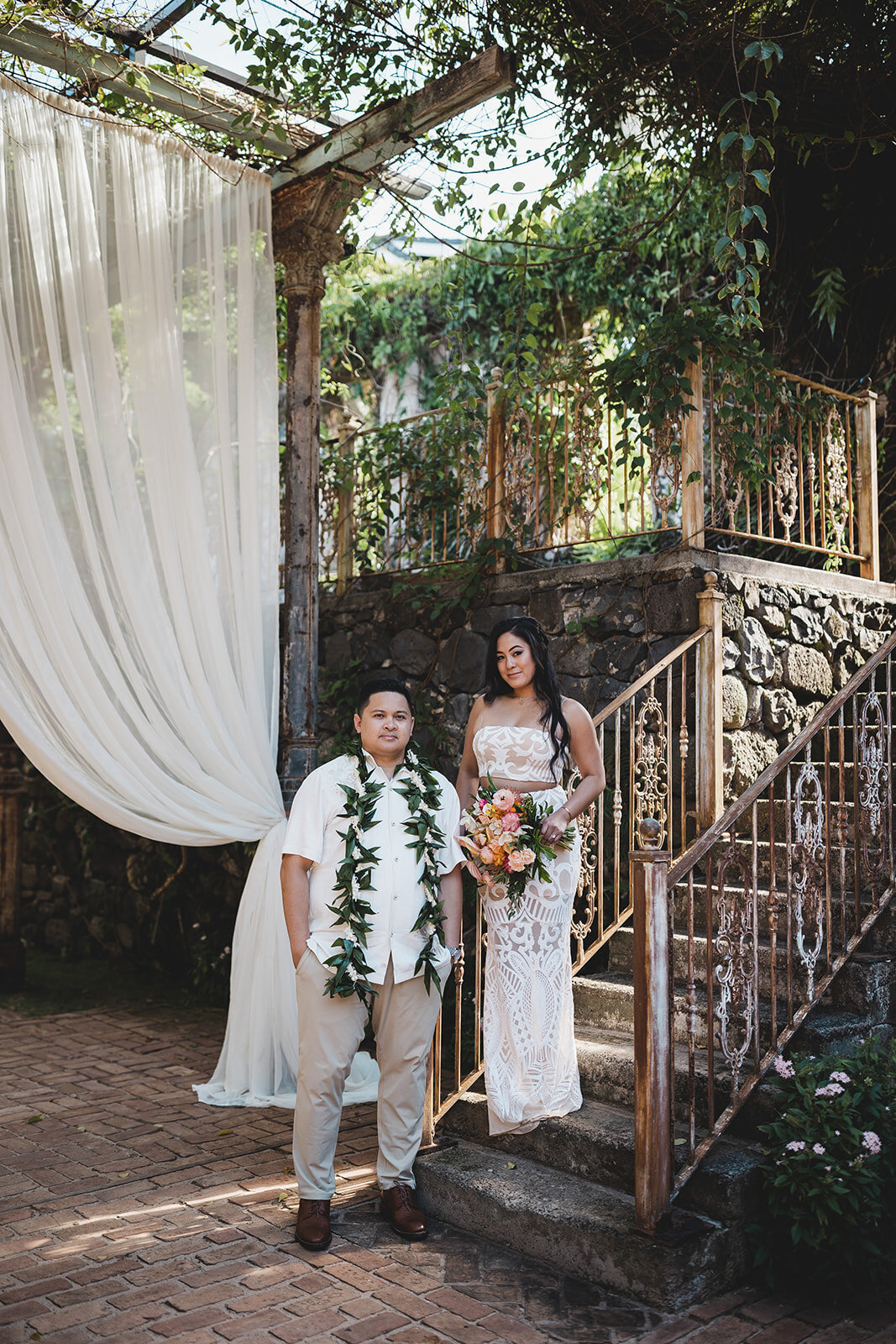 Josh&Rizza-230