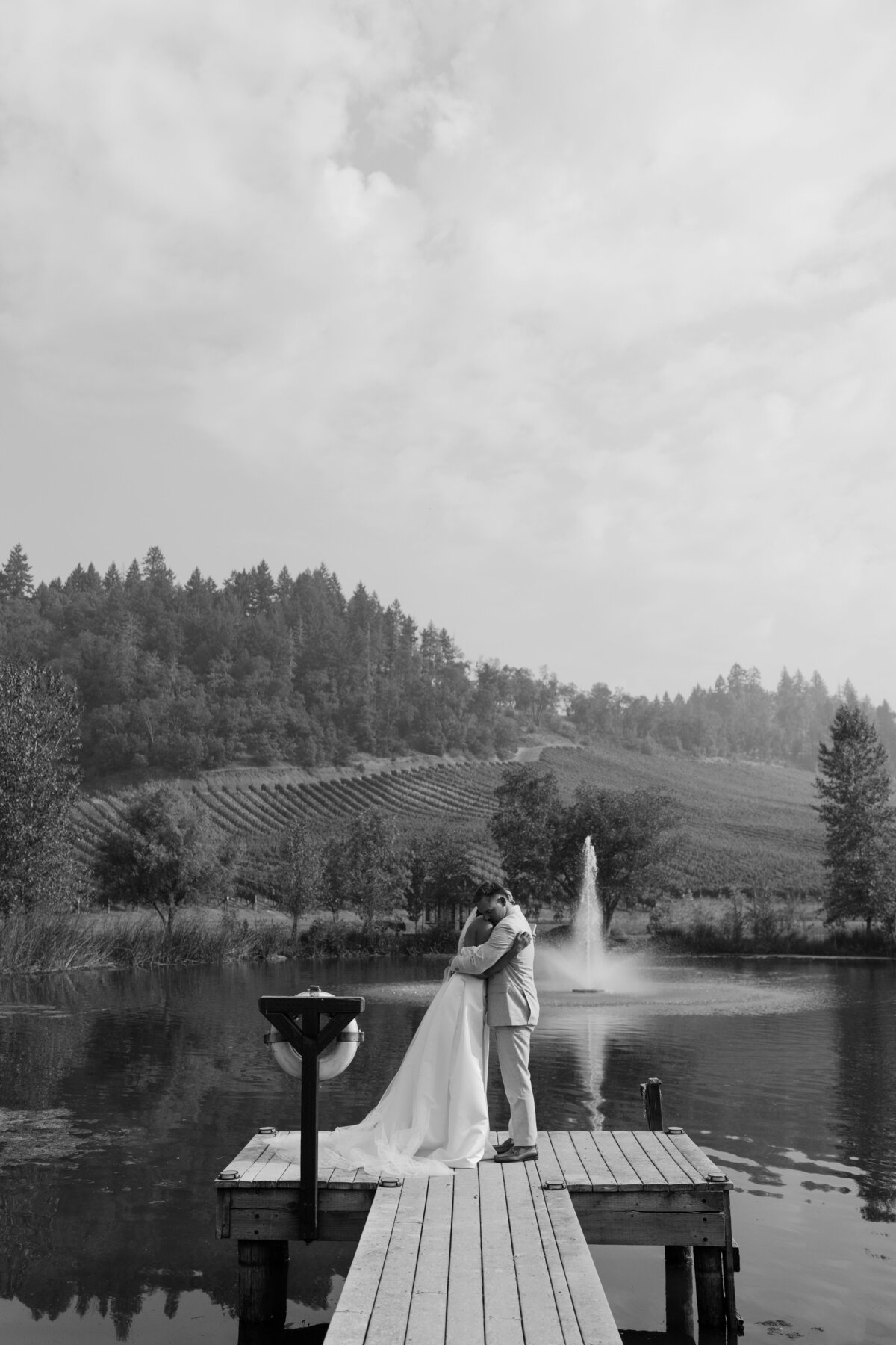 Central-Oregon-Vineyard-Wedding-152