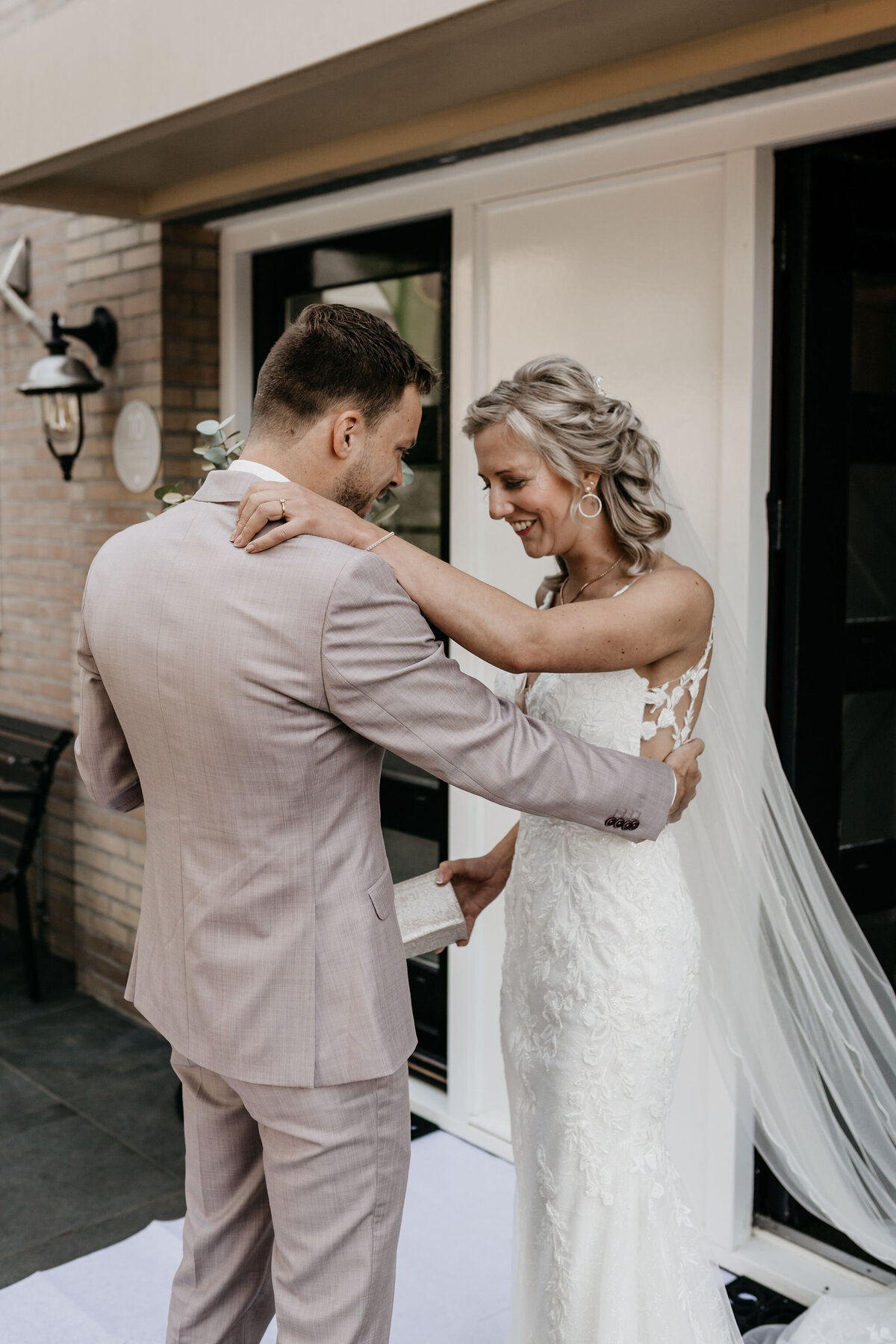 ICUFotografie-Johan&Jeanine-31