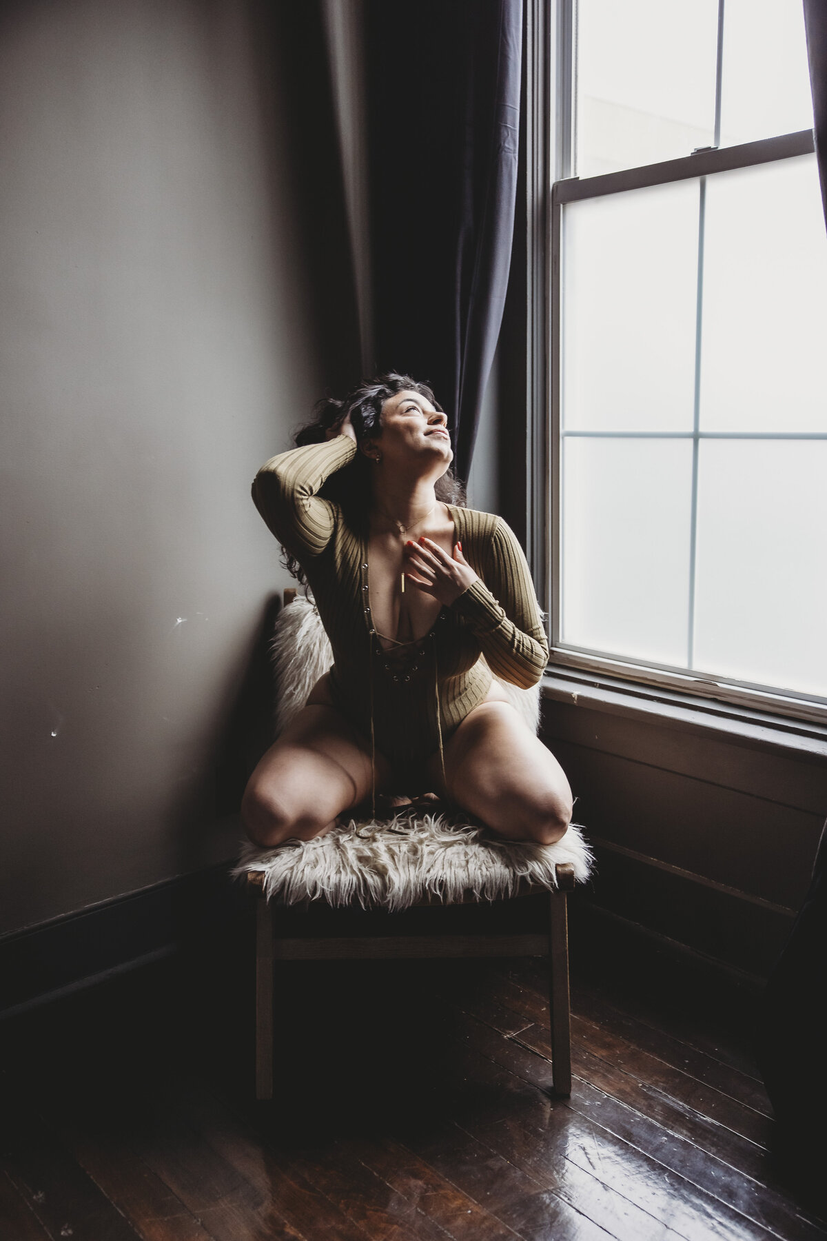 boudoir photography, boudoir photography near me, boudoir photographer, boudoir photo shoot, boudoir photos, boudoir shoot, boudoir photography Sacramento