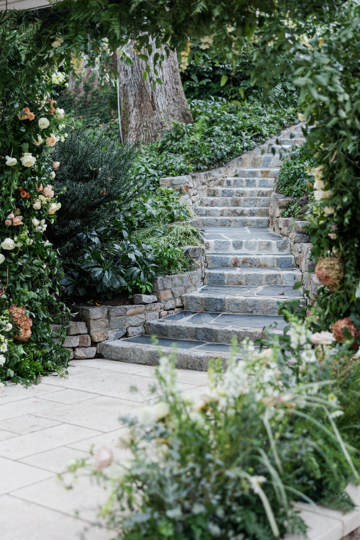 Richmond-Luxury-Tented-Wedding-187