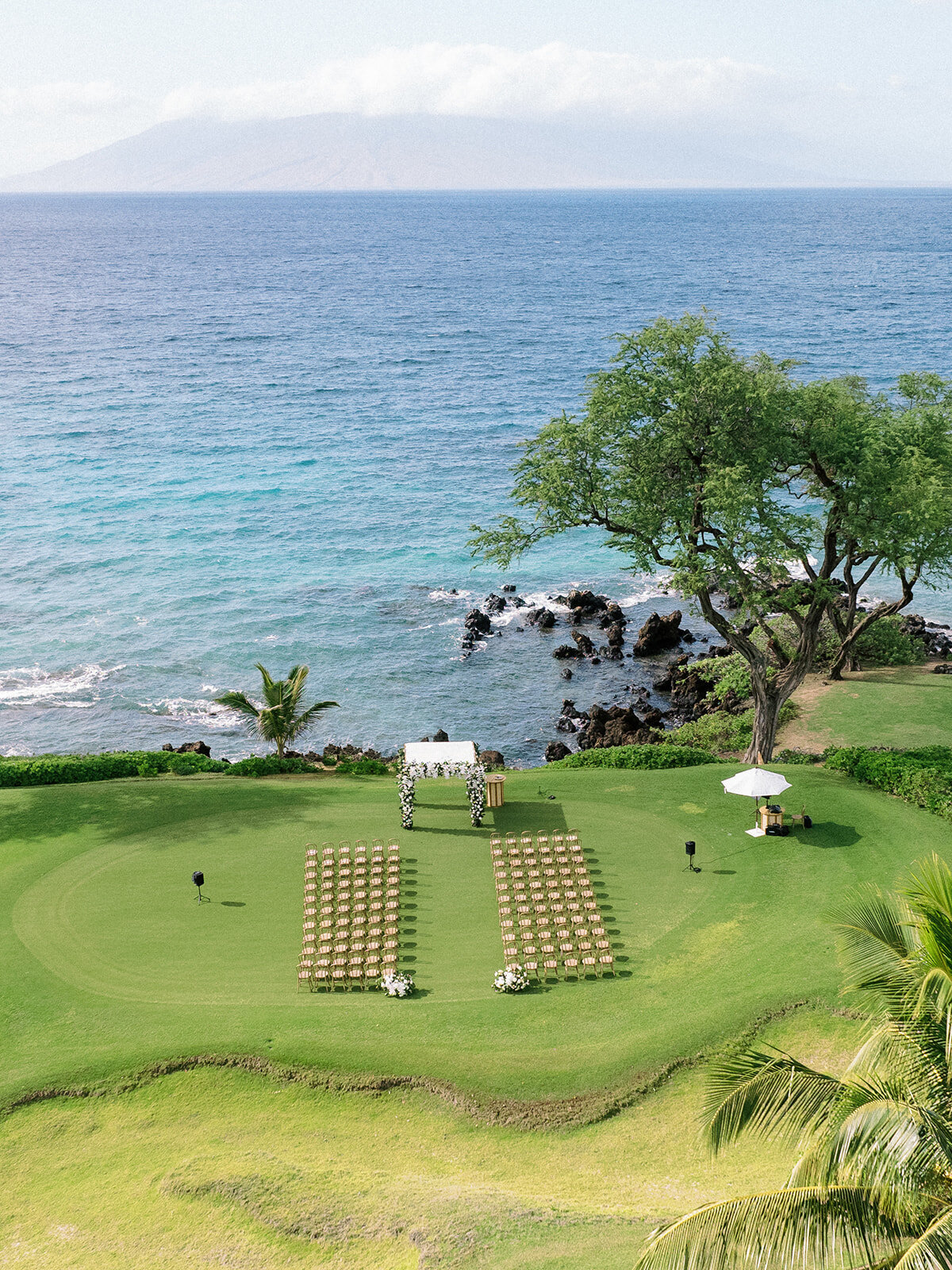 Bre-Jane-Photography-Allie-Alec-Wedding-Maui-Hawaii539
