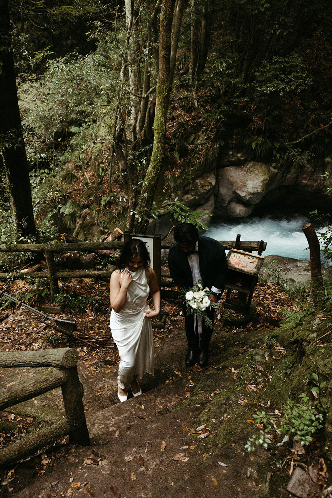 JapanElopement-DallinHazard-468