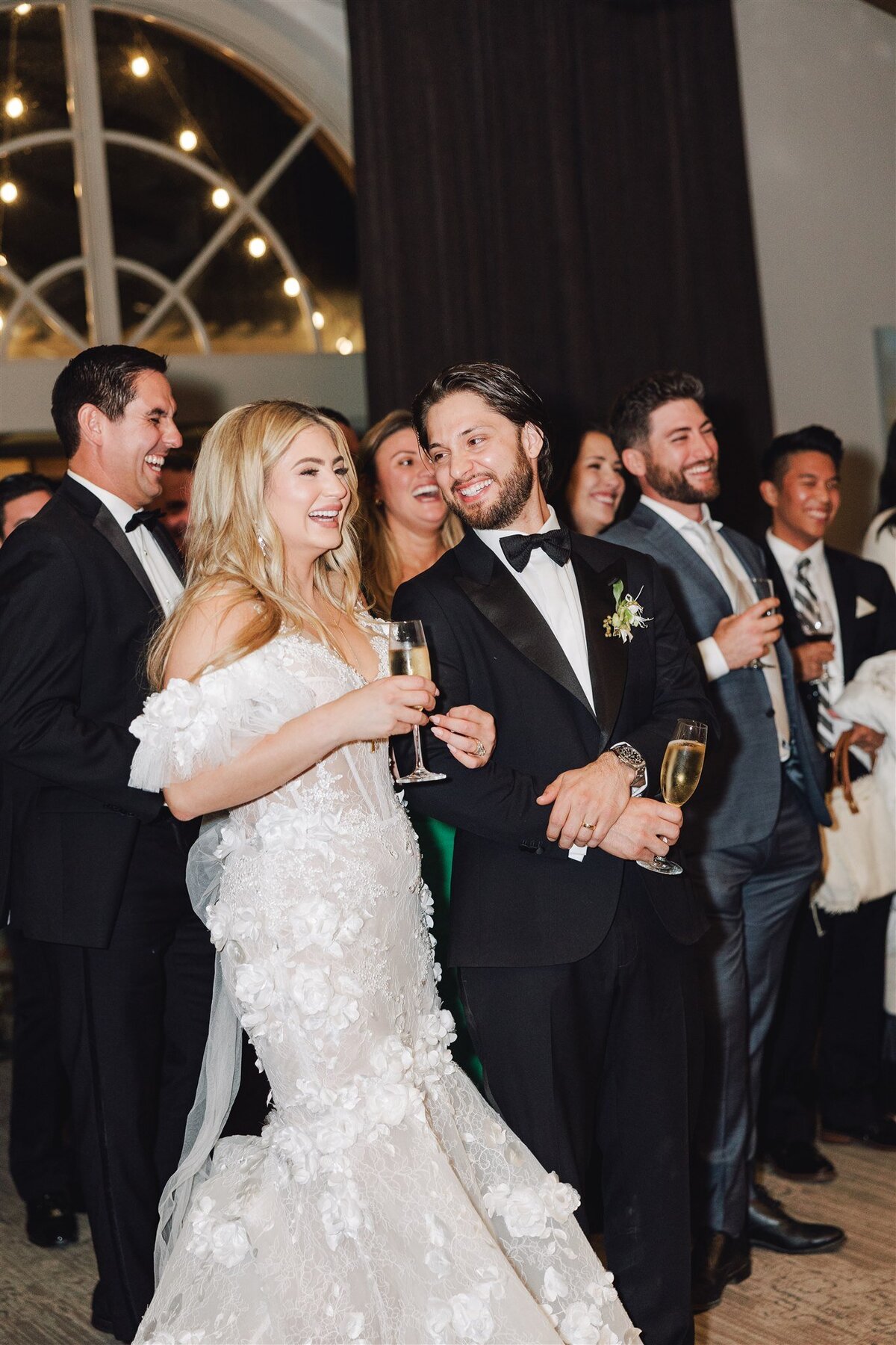 bernardus-lodge-spa-carmel-valley-wedding-gianna-ajax-ashley-carlascio-photography-1526