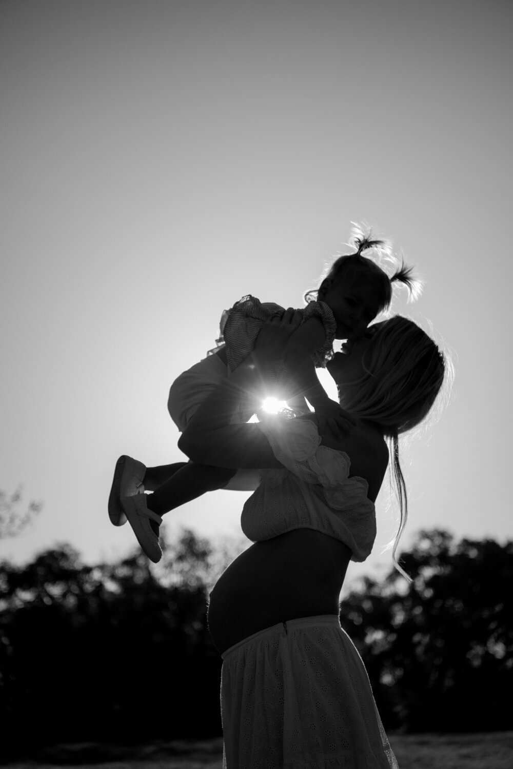austinPERSONALBRAND.maternityphotographer.katharris-47