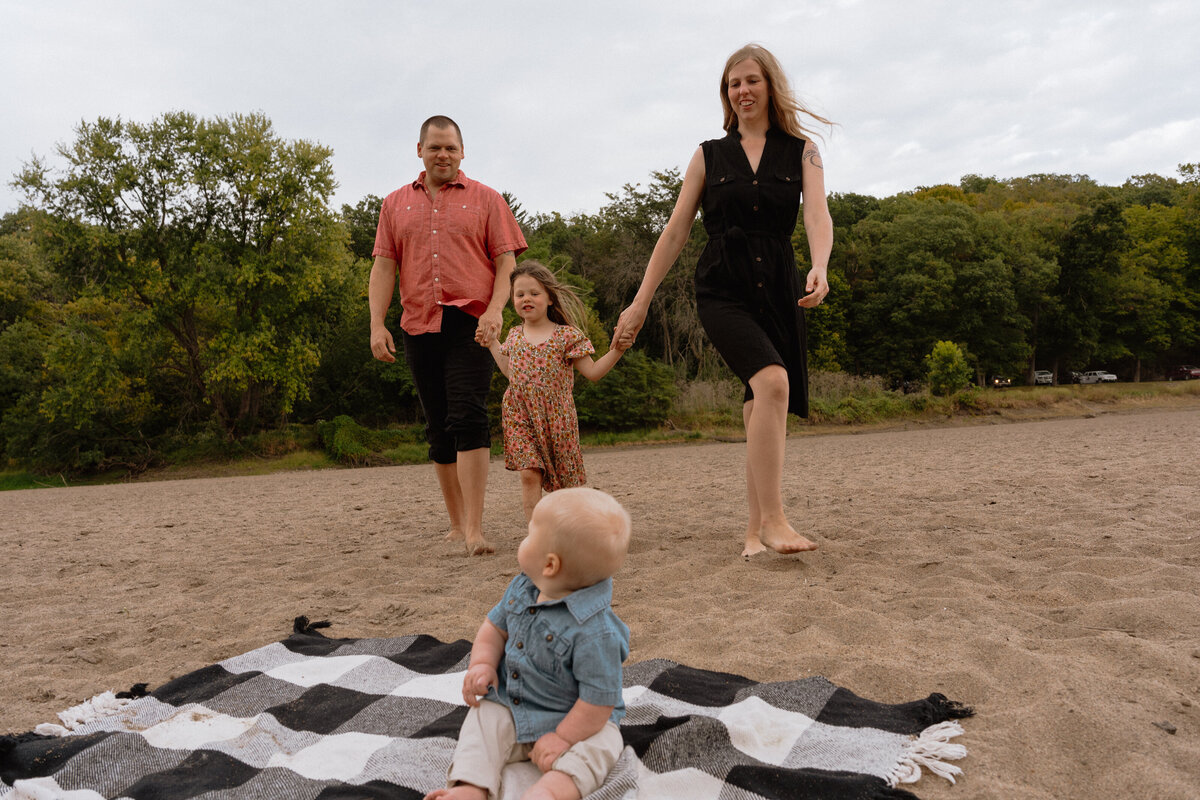 Welty Family-126
