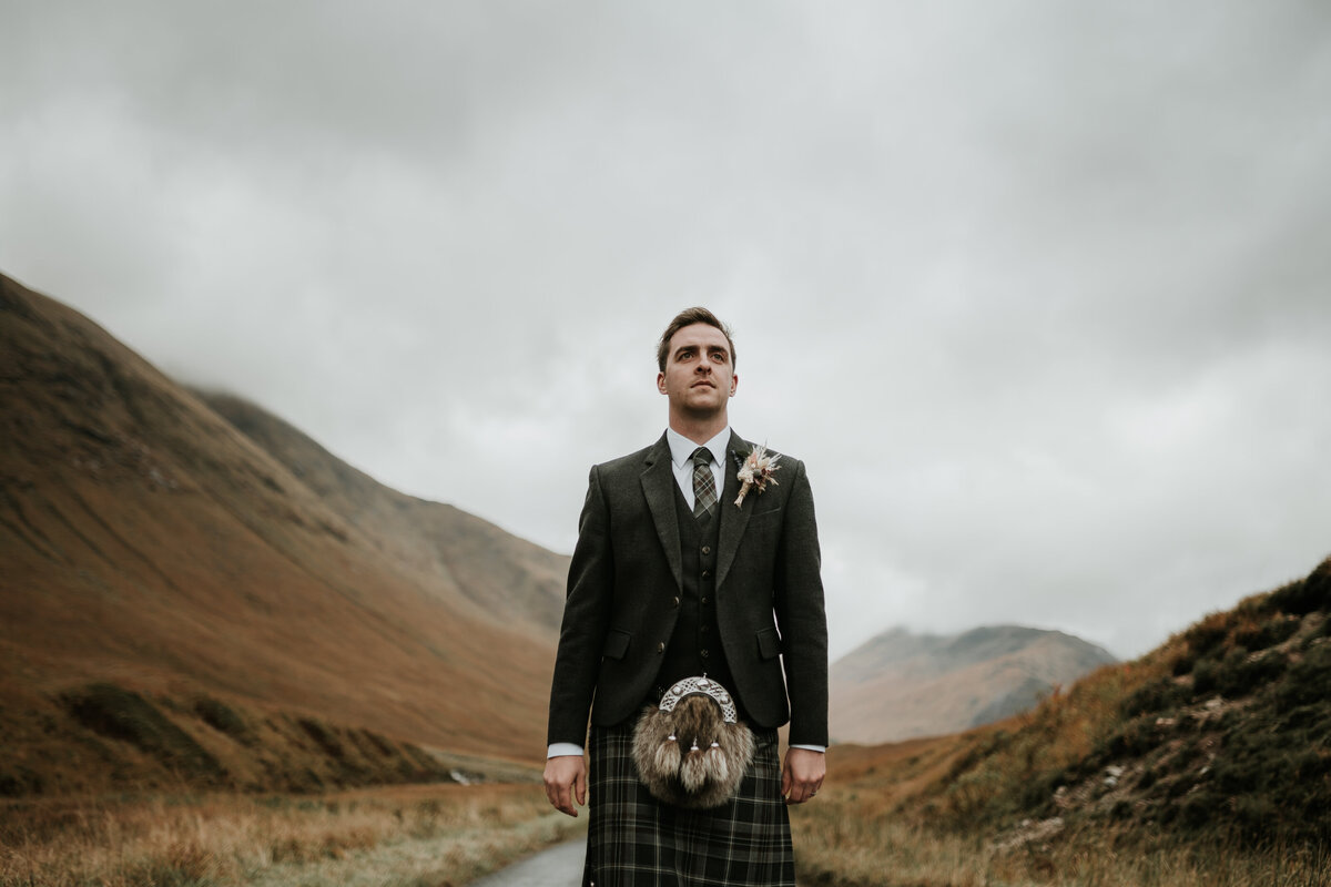 Styled Shoot_Glen Coe_00186