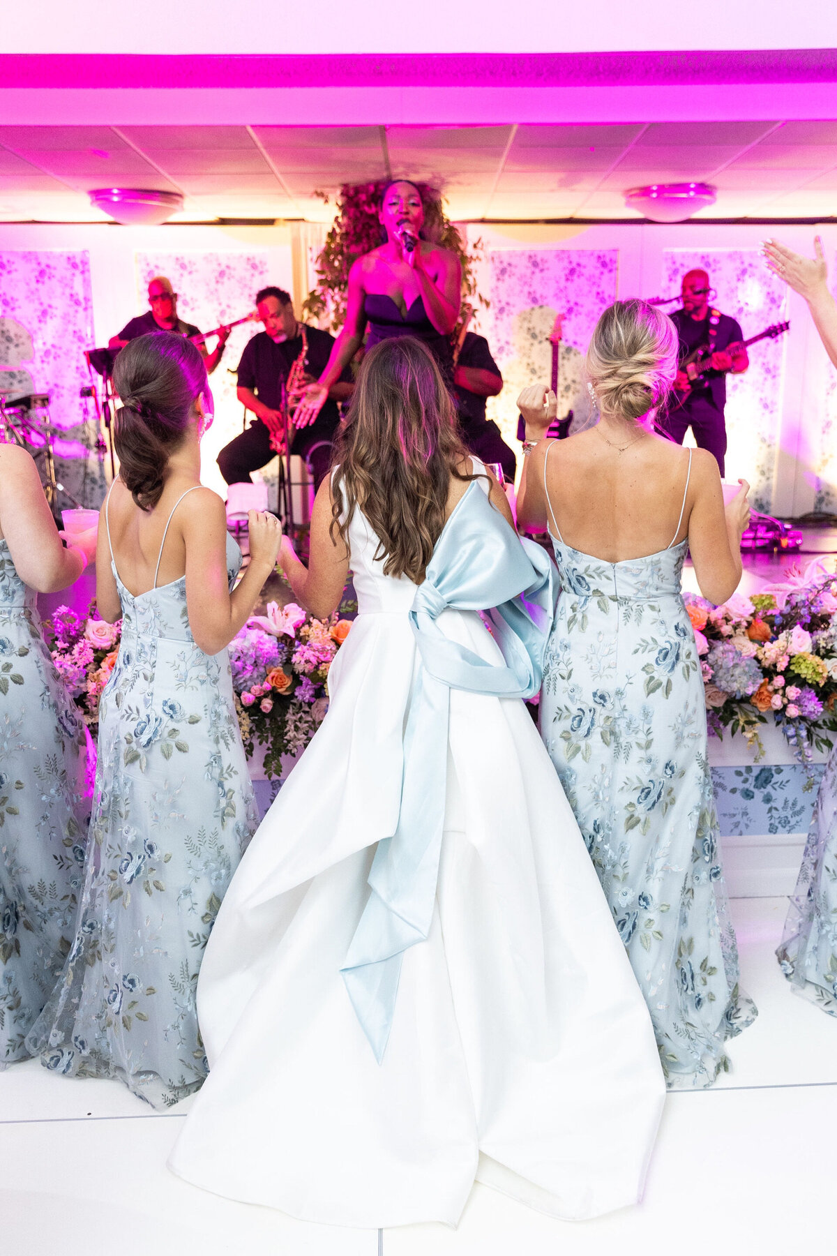 Hannah Lamb Events full service wedding planning and design company Louisiana based destination wedding and event planner14