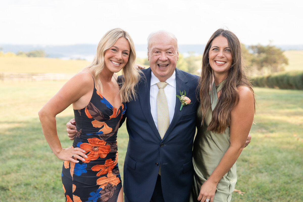 Family-Groups_Hershey-Wedding_048