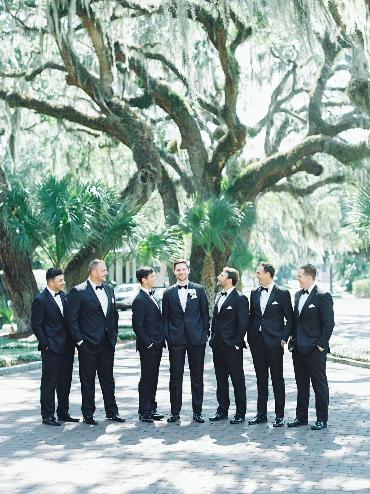 may-river-chapel-wedding-22