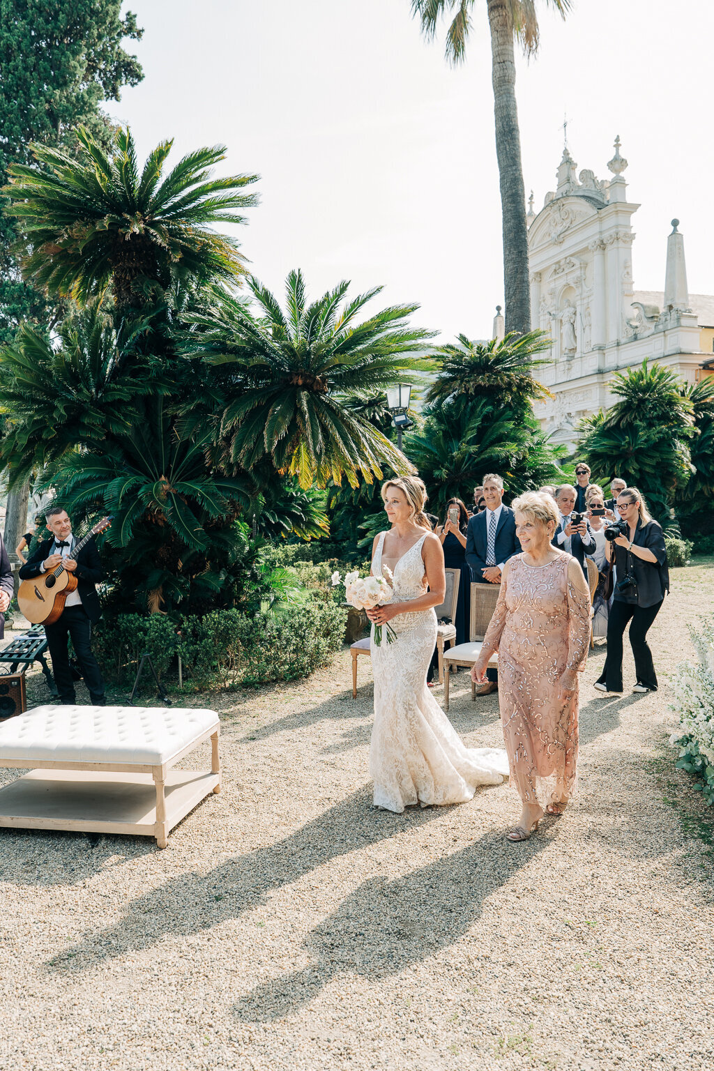 033-portofino-wedding-mandy-glenn-varna-studios