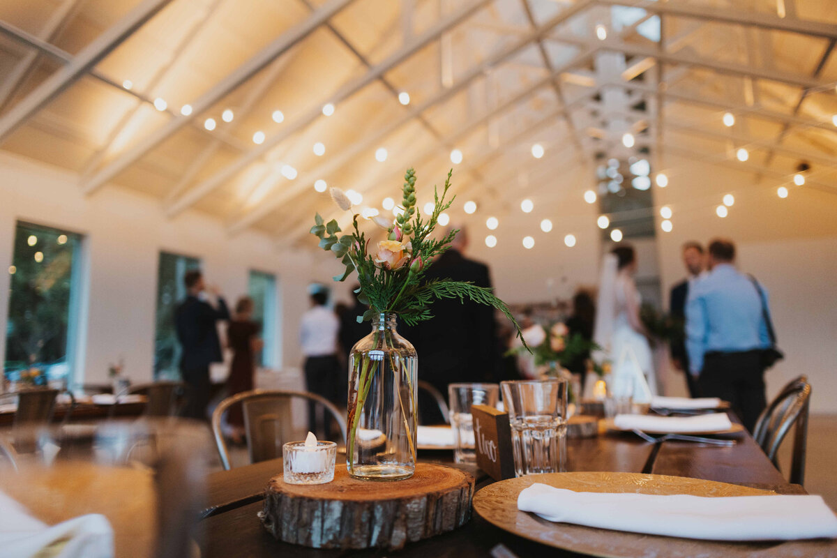 Elsabet-Martin-Wedding-Nov2024-382