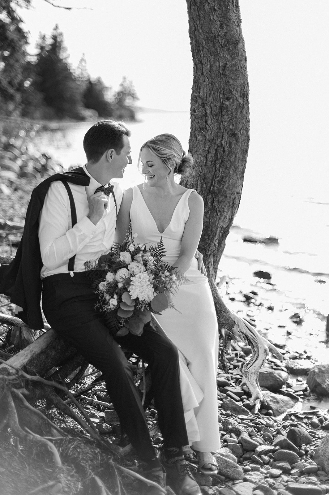 Nova-Scotia-wedding-photographer-31