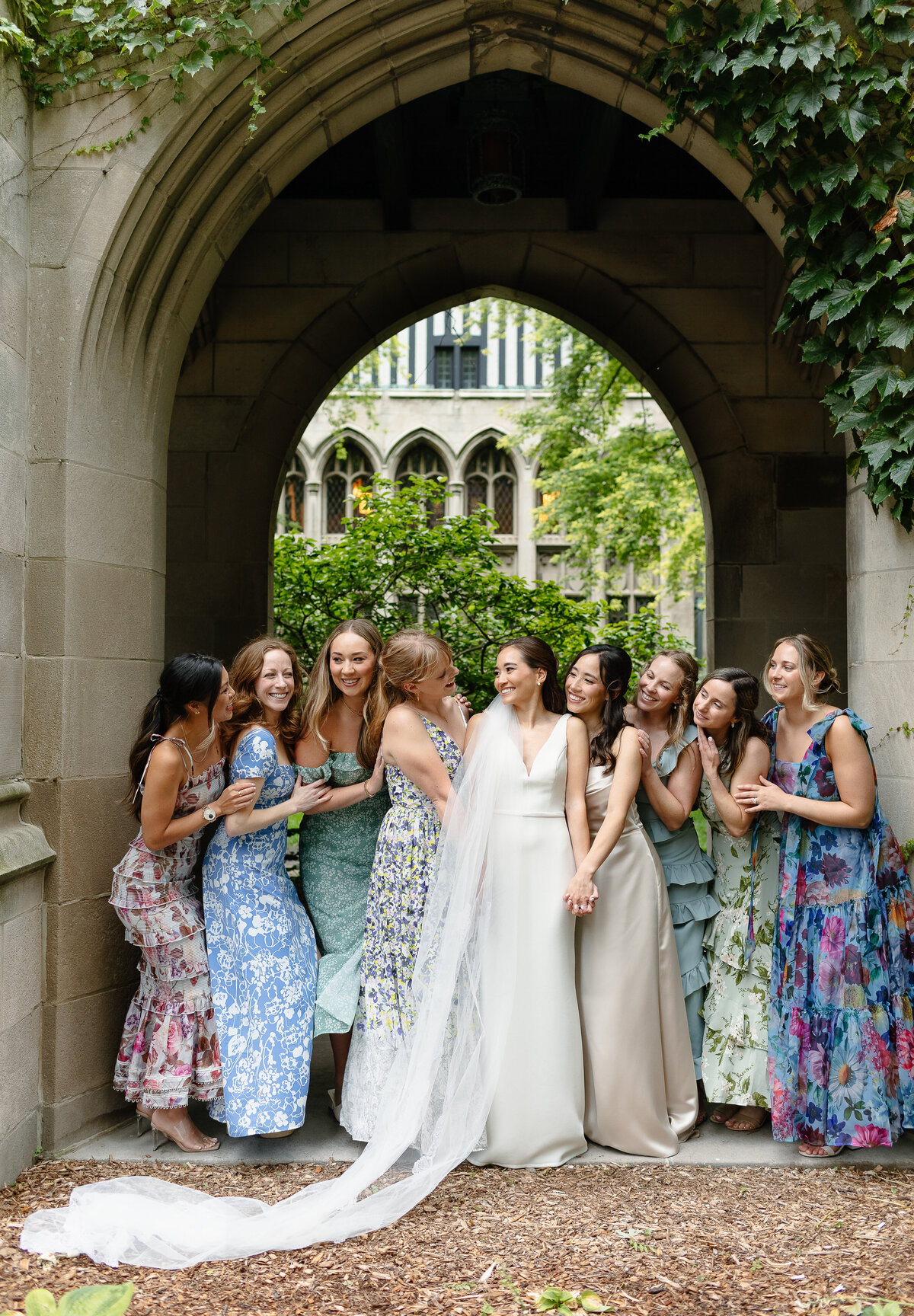 WeddingParty_Pingry_MSP_-108