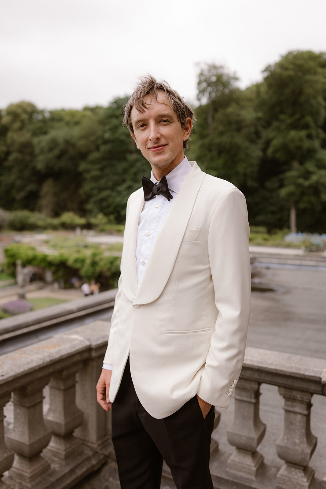 weddingphotographer_france_kimcapteinphotography-11