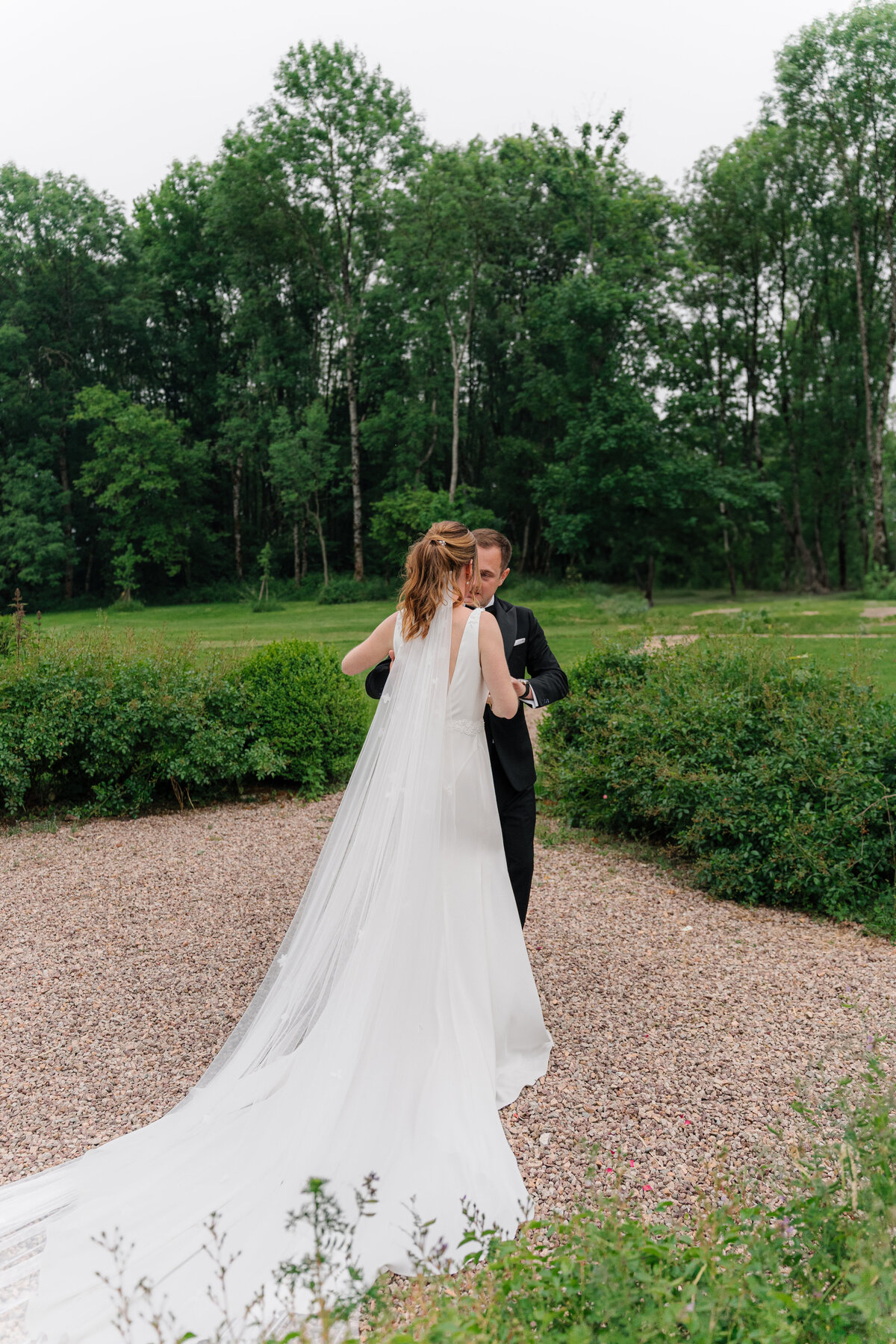 aurore poupon photographe mariage wedding photographer bourgogne nievre nevers-46