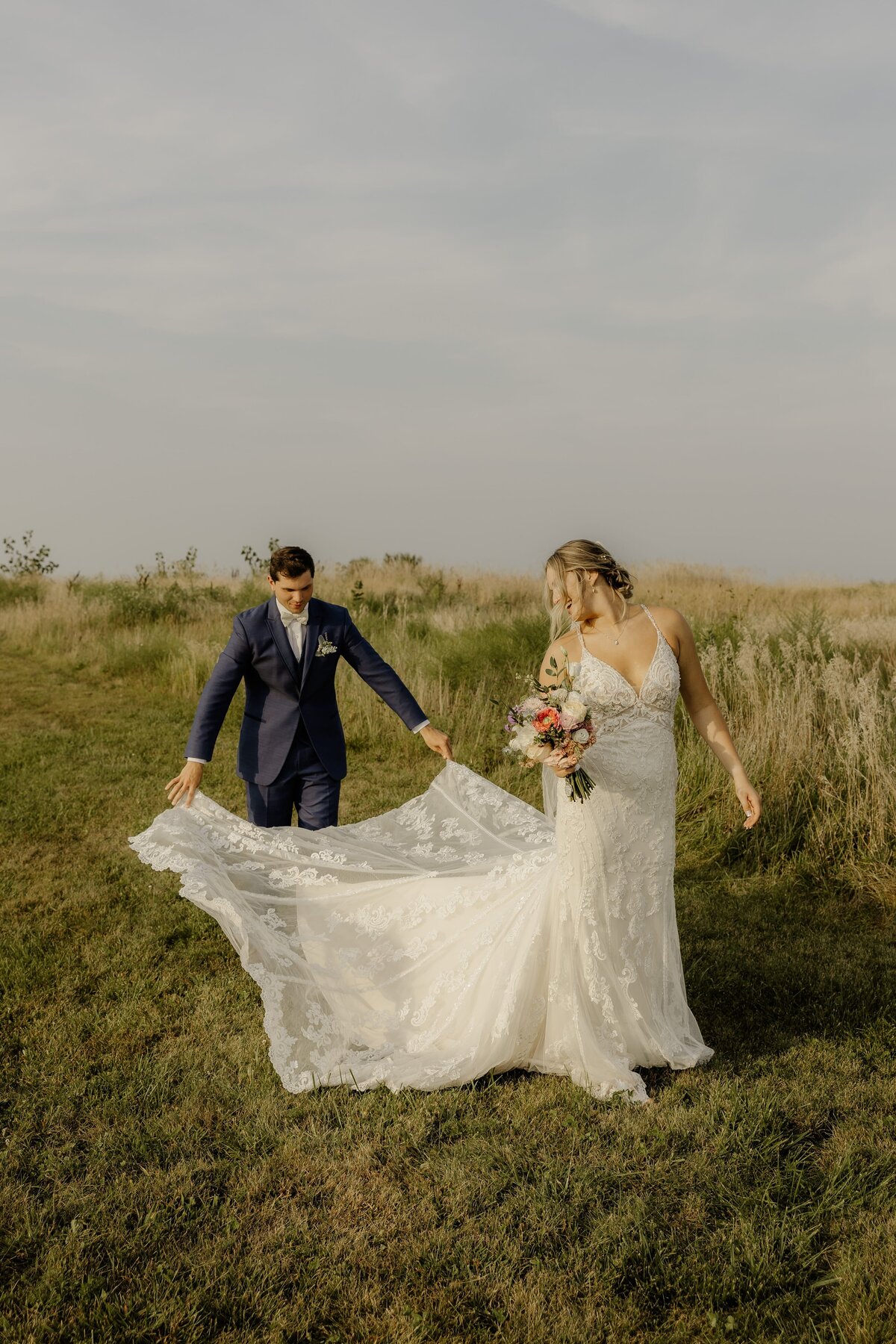 emotional-wedding-22