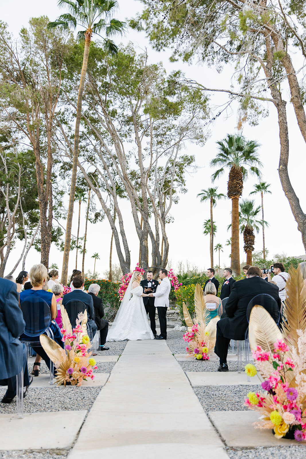 29-kg_events_and_design_martha_s_vineyard_massachusetts_mv_luxury_wedding_weddings_planning_event_destination_private_corporate_designer_planner_-cristen-frederick_loewe_estate-palm_springs_-_ca