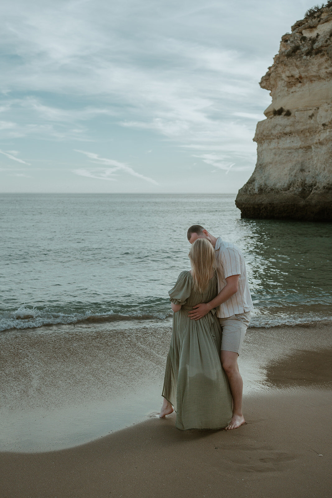 stefaniedewelphotography-2