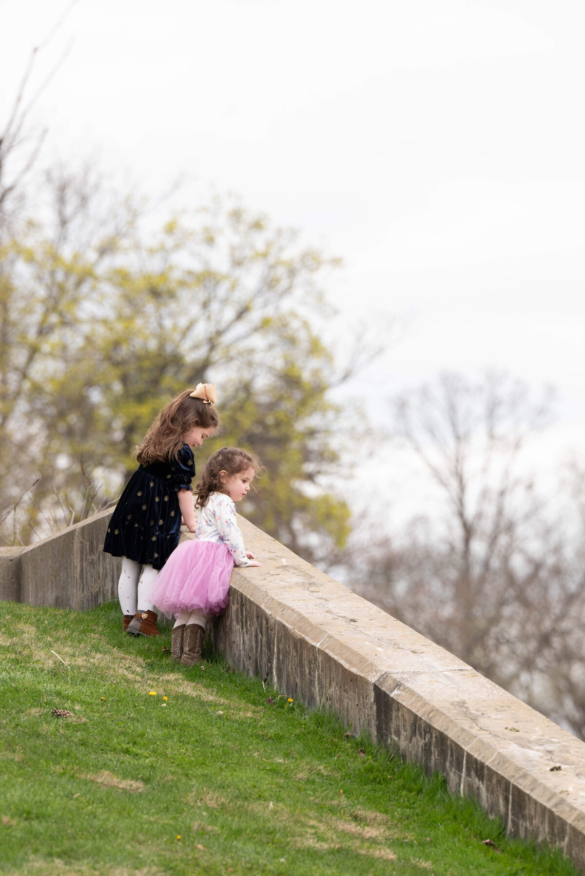 Quarton-Lake-family-Birmingham-sisters