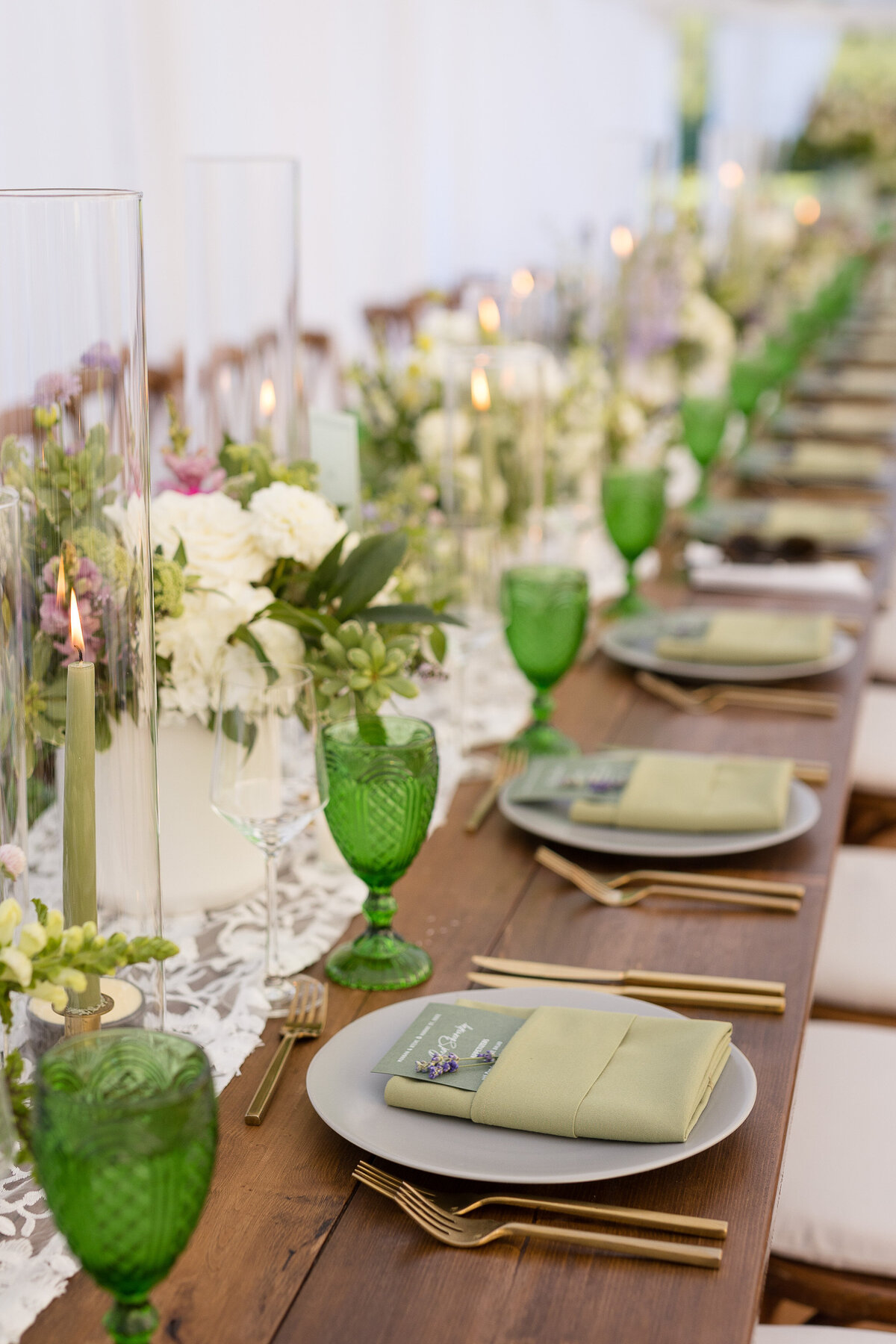 Jaclyn-Watson-Events-Vermont-Wedding-113
