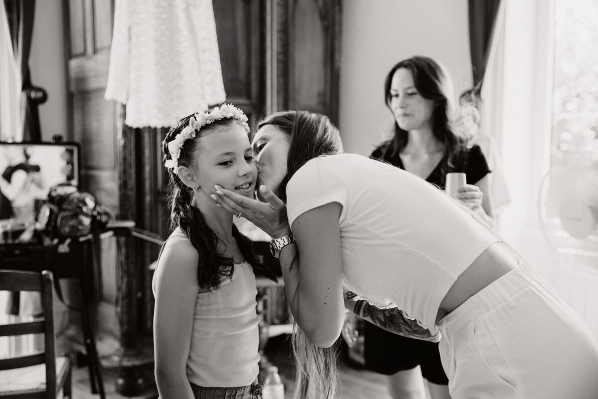 prisylia-guillaume-photographe-mariage-rhone-preparatifs32
