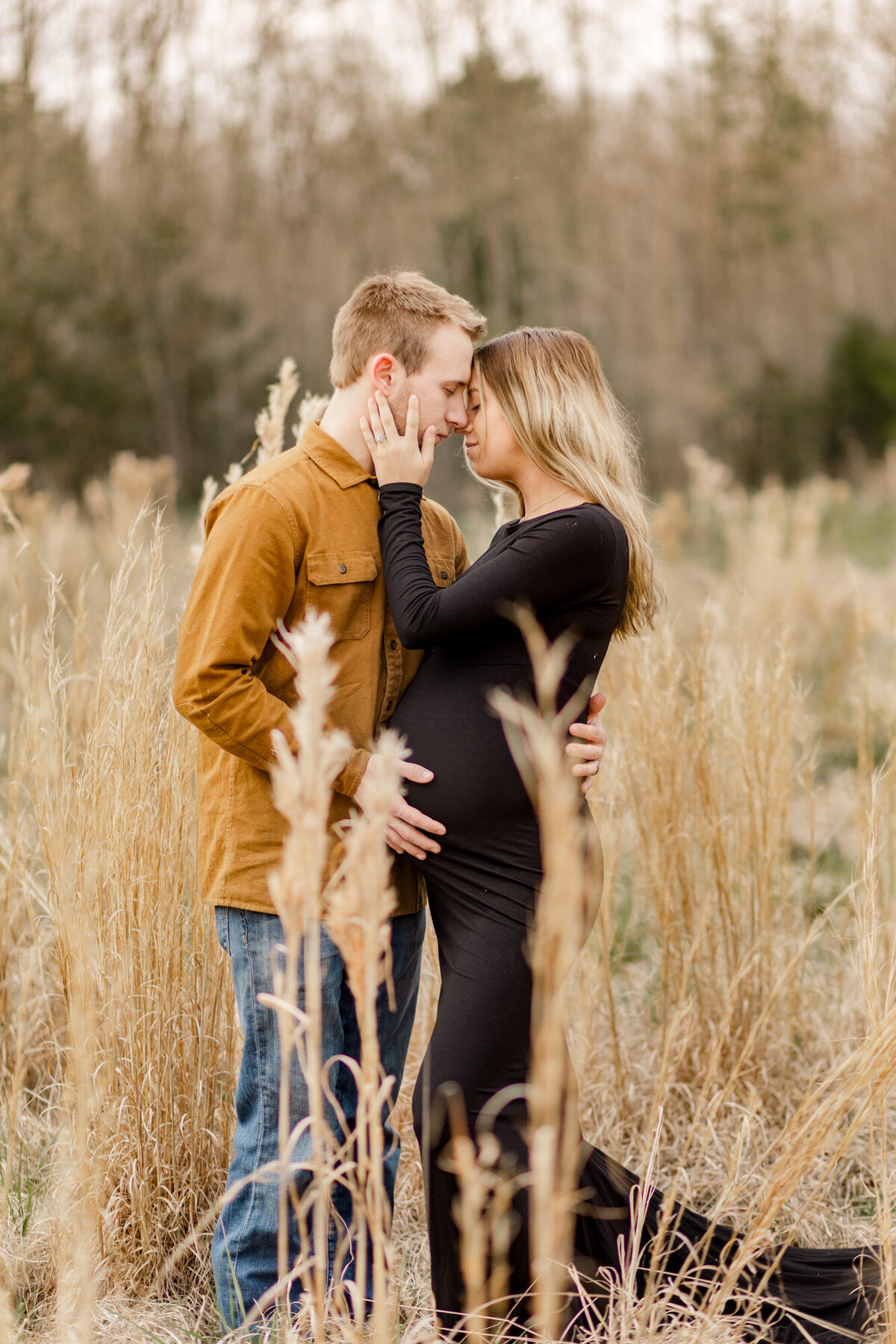 KCmaternity-39