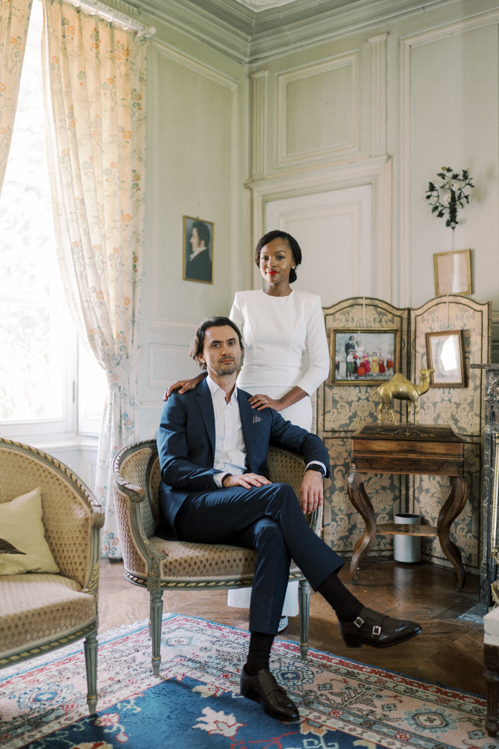 Engagement session in Paris-HD-45