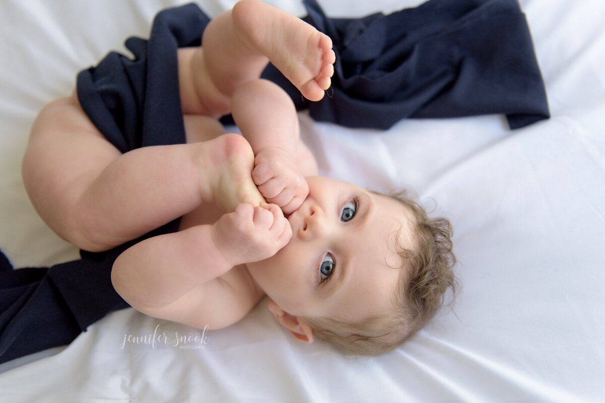 Atlanta baby photographer, baby portraits Fayetteville GA, baby photography packages, baby photoshoot Hampton GA