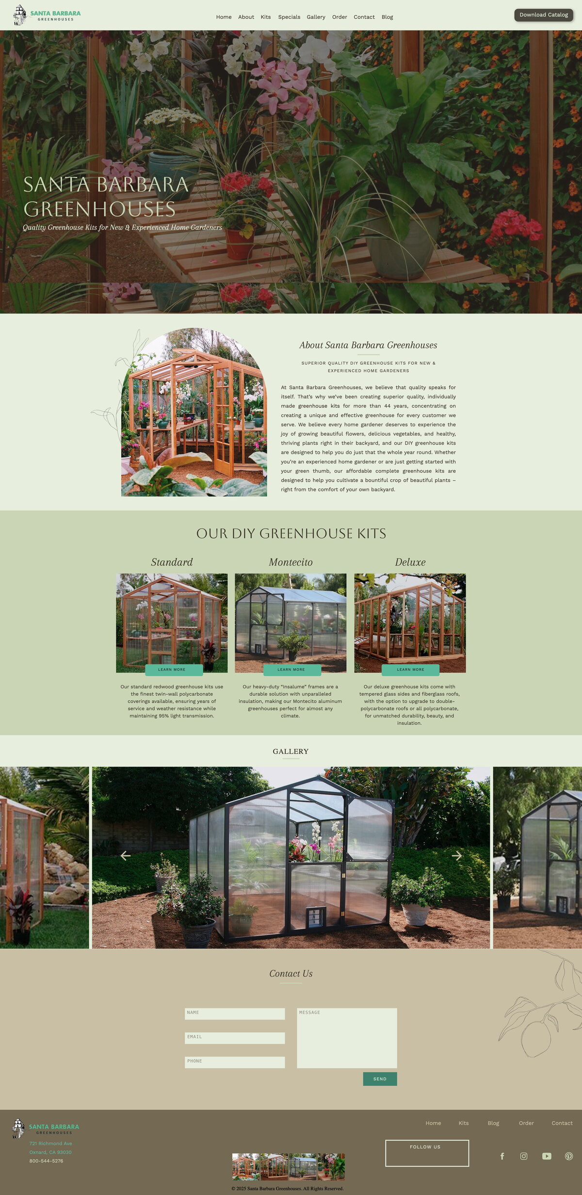 screencapture-sbgreenhouse-showit-site-2025-07-17-15_42_01