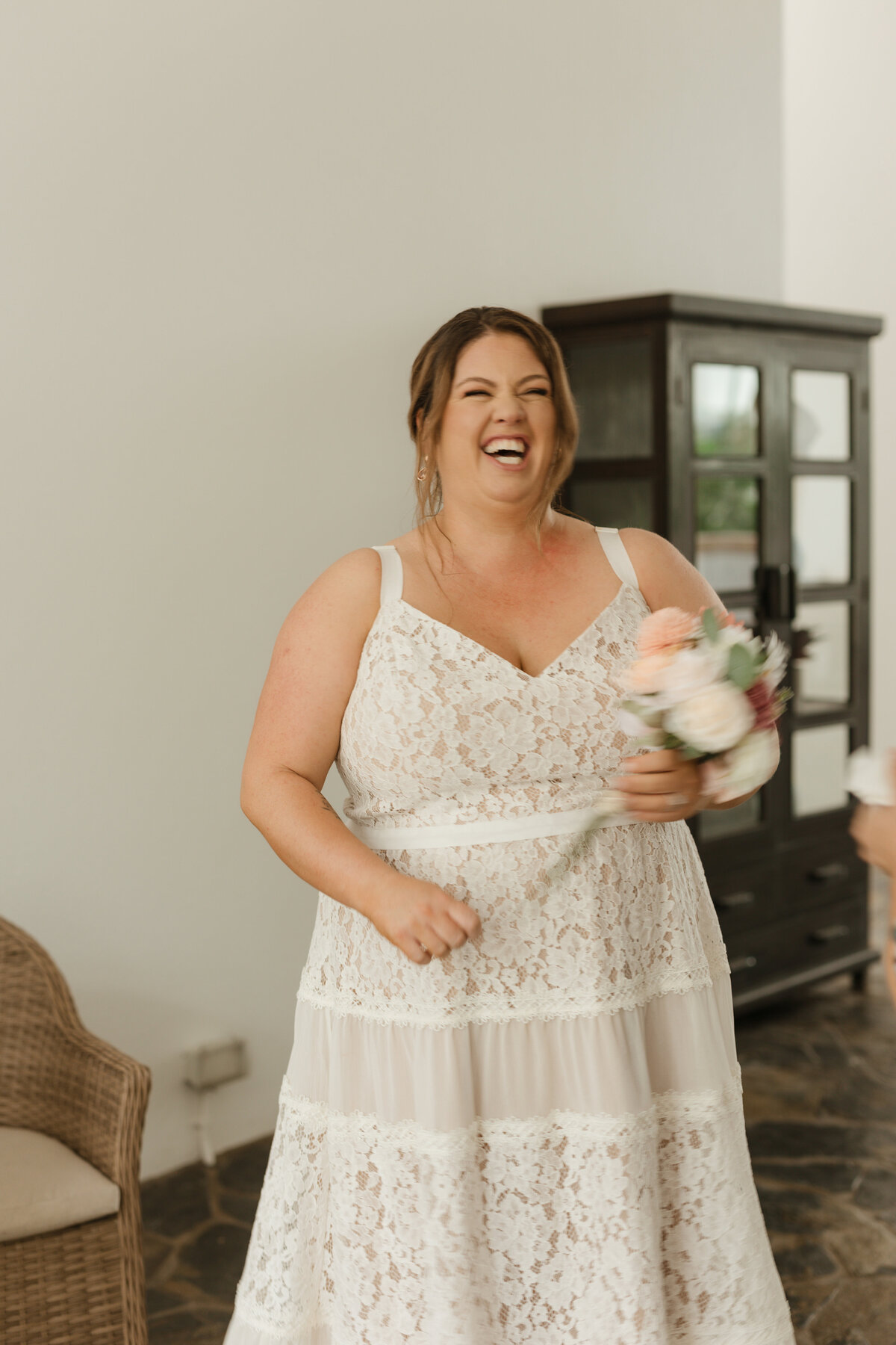 Wedding Bride
