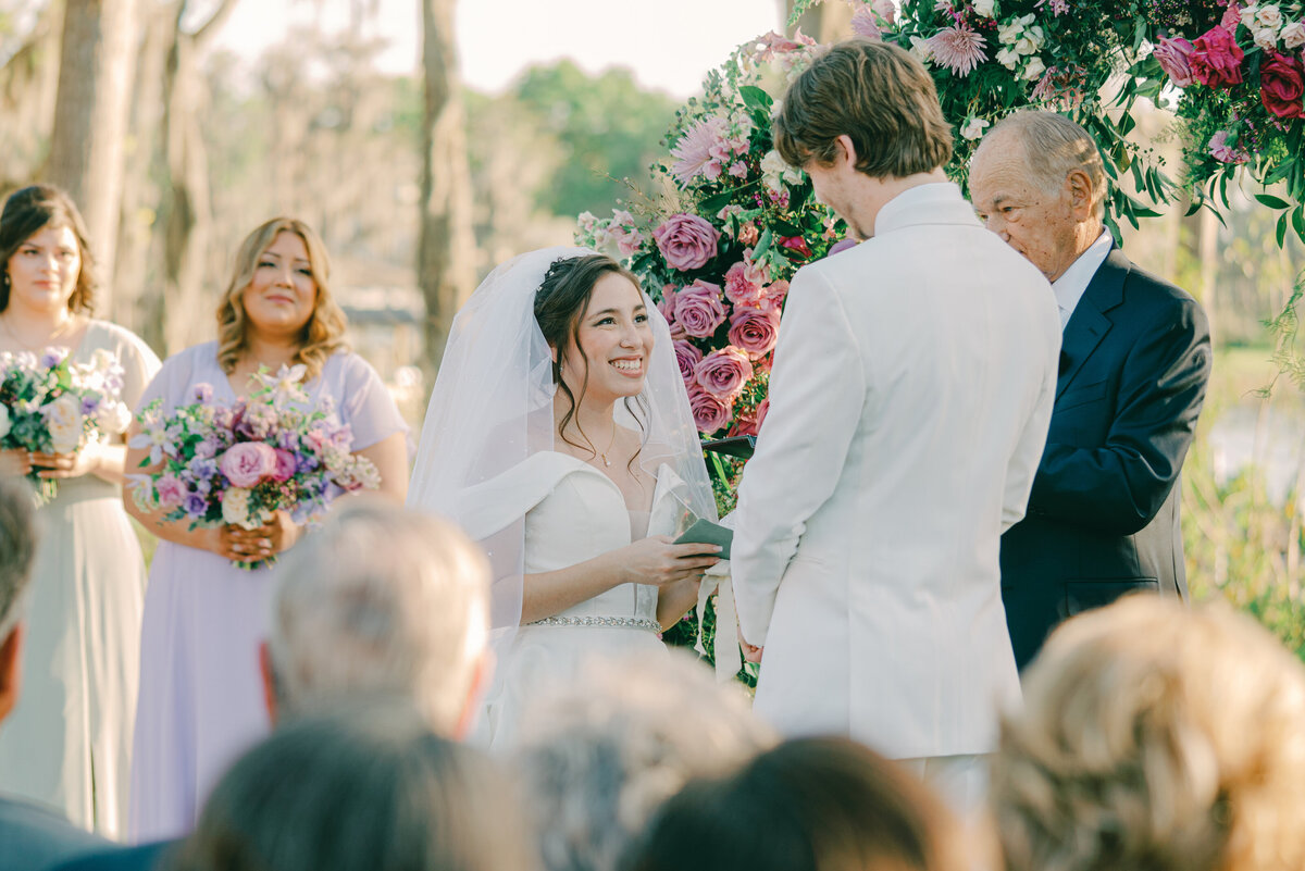 isleworth-county-club-wedding-planner-136