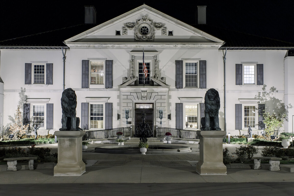 MTP_MM_WarMemorial-162